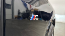 BMW X5 xDrive30d M Sport 5dr Auto Diesel Estate